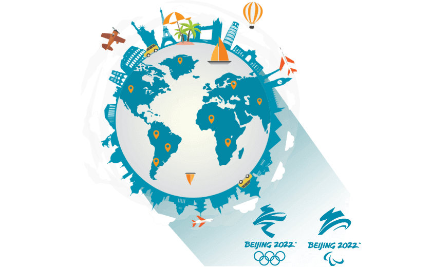在特立尼达和多巴哥通过VPN看国内电视 - 抖音VPN